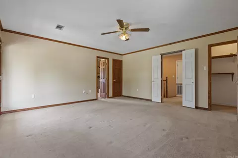 7 Rocky Ridge Dr, Conway, AR 72032 photo 22