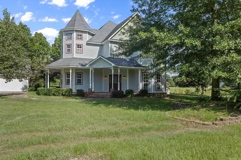 7 Rocky Ridge Dr, Conway, AR 72032 photo 1