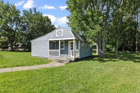 7 Rocky Ridge Dr, Conway, AR 72032 photo 34