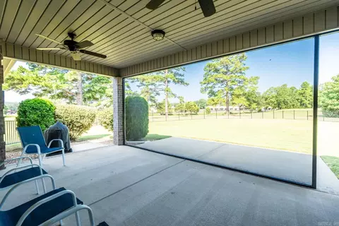 12 Greystone Ct, Cabot, AR 72023 photo 35