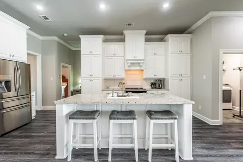 12 Greystone Ct, Cabot, AR 72023 photo 8