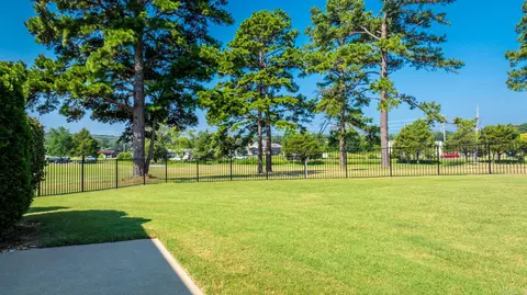 12 Greystone Ct, Cabot, AR 72023 photo 39