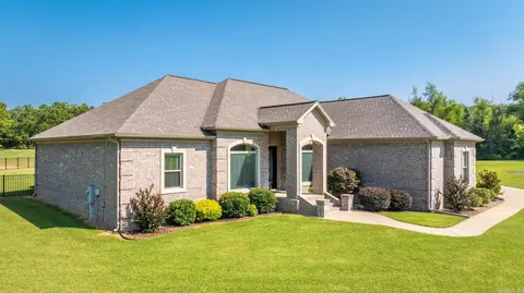 12 Greystone Ct, Cabot, AR 72023 photo 2