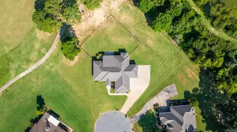 12 Greystone Ct, Cabot, AR 72023 photo 47