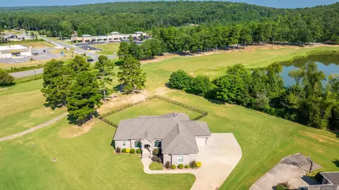 12 Greystone Ct, Cabot, AR 72023 photo 45