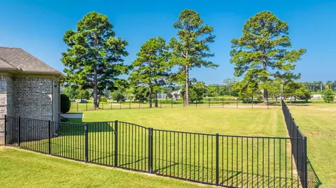 12 Greystone Ct, Cabot, AR 72023 photo 37