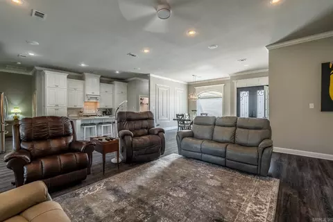 12 Greystone Ct, Cabot, AR 72023 photo 7