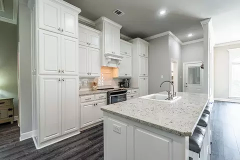 12 Greystone Ct, Cabot, AR 72023 photo 11