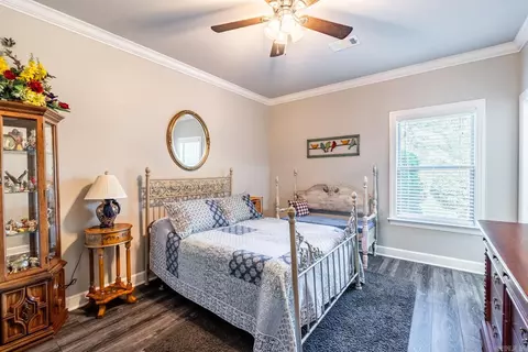12 Greystone Ct, Cabot, AR 72023 photo 32