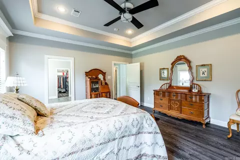 12 Greystone Ct, Cabot, AR 72023 photo 22