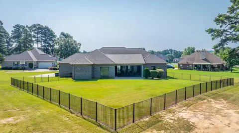 12 Greystone Ct, Cabot, AR 72023 photo 36