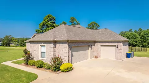 12 Greystone Ct, Cabot, AR 72023 photo 3