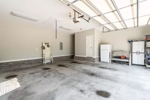 12 Greystone Ct, Cabot, AR 72023 photo 34