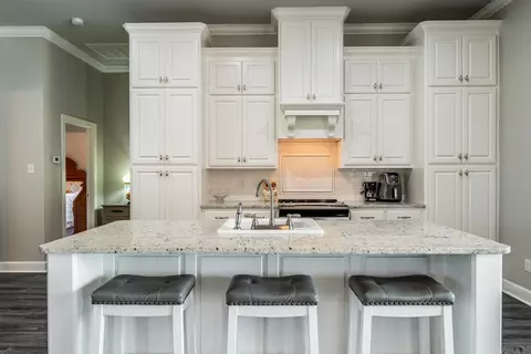 12 Greystone Ct, Cabot, AR 72023 photo 9
