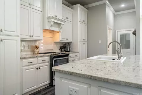 12 Greystone Ct, Cabot, AR 72023 photo 10