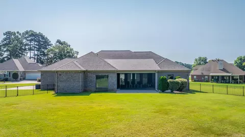 12 Greystone Ct, Cabot, AR 72023 photo 38