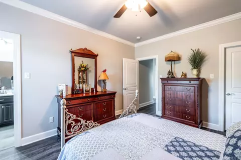 12 Greystone Ct, Cabot, AR 72023 photo 33