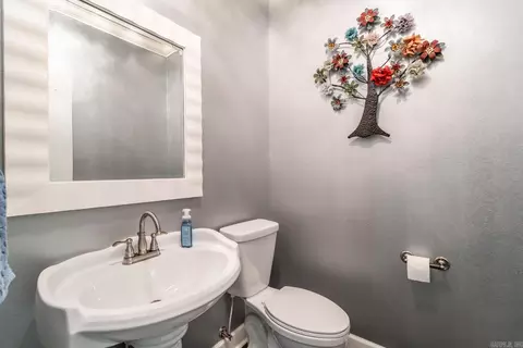 12 Greystone Ct, Cabot, AR 72023 photo 20