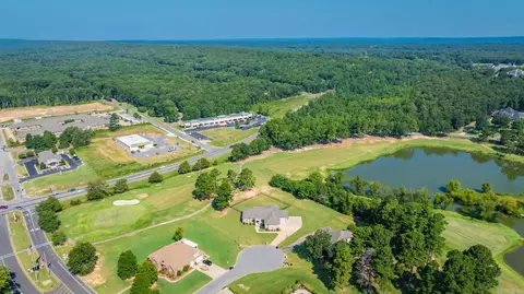 12 Greystone Ct, Cabot, AR 72023 photo 48