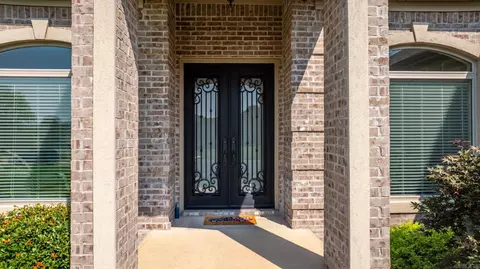 12 Greystone Ct, Cabot, AR 72023 photo 4