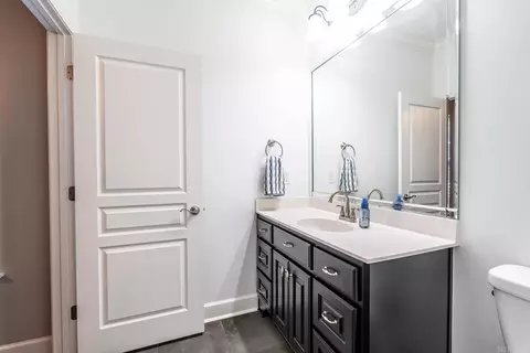 12 Greystone Ct, Cabot, AR 72023 photo 31