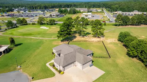 12 Greystone Ct, Cabot, AR 72023 photo 46
