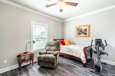 12 Greystone Ct, Cabot, AR 72023 photo 28