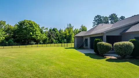 12 Greystone Ct, Cabot, AR 72023 photo 40