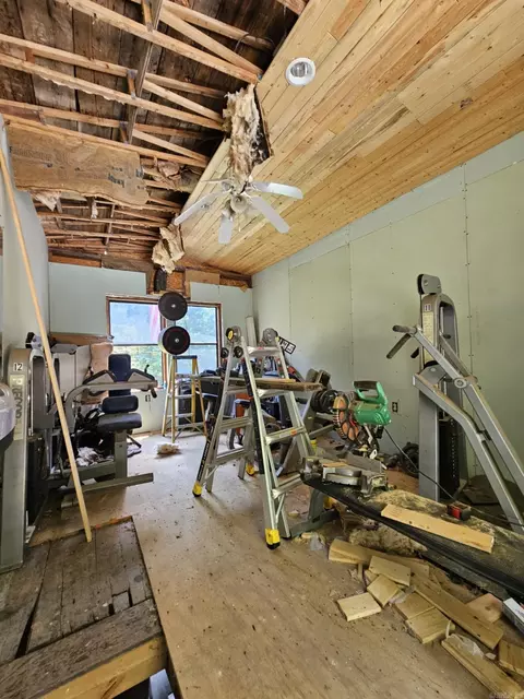 472 Robert Young Rd, Ward, AR 72176 photo 43