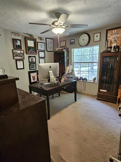 472 Robert Young Rd, Ward, AR 72176 photo 26
