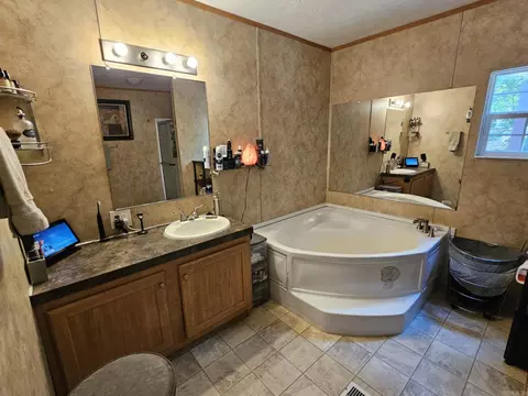 472 Robert Young Rd, Ward, AR 72176 photo 23