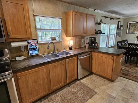 472 Robert Young Rd, Ward, AR 72176 photo 13