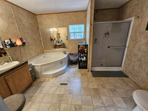 472 Robert Young Rd, Ward, AR 72176 photo 21