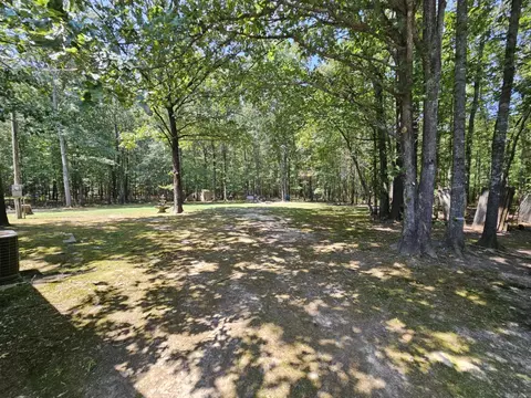 472 Robert Young Rd, Ward, AR 72176 photo 38