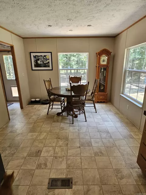 472 Robert Young Rd, Ward, AR 72176 photo 16