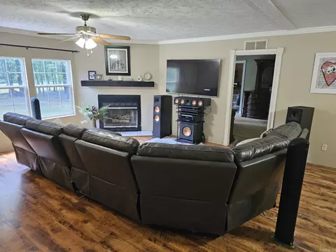 472 Robert Young Rd, Ward, AR 72176 photo 7