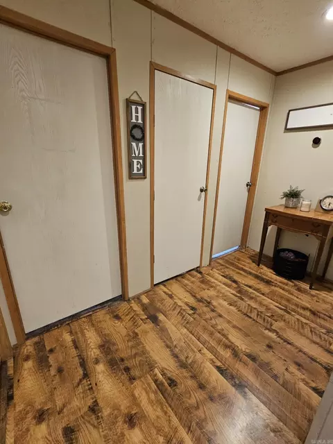 472 Robert Young Rd, Ward, AR 72176 photo 25