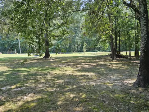 472 Robert Young Rd, Ward, AR 72176 photo 3