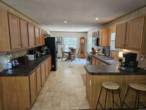 472 Robert Young Rd, Ward, AR 72176 photo 10