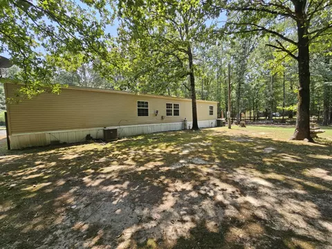 472 Robert Young Rd, Ward, AR 72176 photo 36