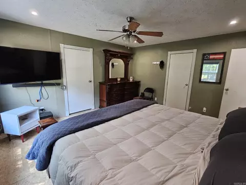 472 Robert Young Rd, Ward, AR 72176 photo 20