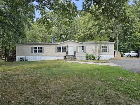 472 Robert Young Rd, Ward, AR 72176 photo 2