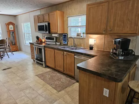 472 Robert Young Rd, Ward, AR 72176 photo 11
