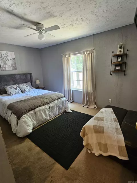 472 Robert Young Rd, Ward, AR 72176 photo 29