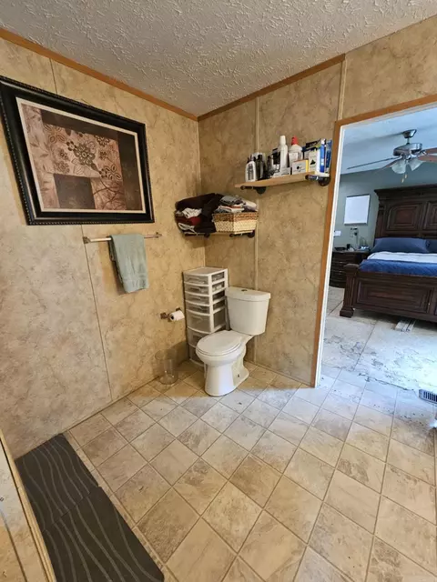 472 Robert Young Rd, Ward, AR 72176 photo 22