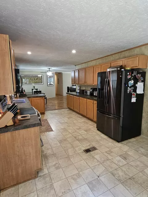 472 Robert Young Rd, Ward, AR 72176 photo 15
