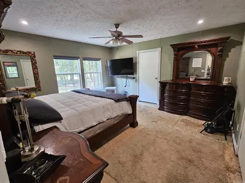 472 Robert Young Rd, Ward, AR 72176 photo 18