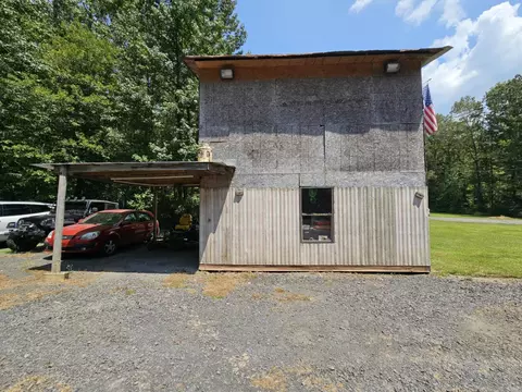 472 Robert Young Rd, Ward, AR 72176 photo 40