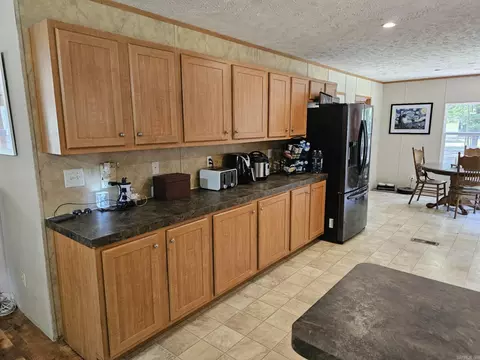 472 Robert Young Rd, Ward, AR 72176 photo 12