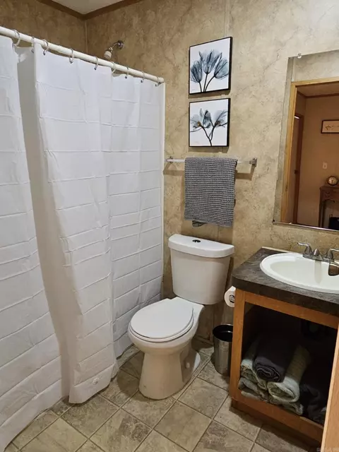 472 Robert Young Rd, Ward, AR 72176 photo 30